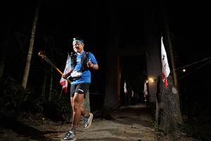 BIB: 
                            <button type="button" onclick="openModal(19410329)" class="btn btn-primary btn-sm float-right btn-popup" data-toggle="modal" data-target=".modal-high-quality">
                        <i class="fas fa-shopping-cart"></i> Add to Cart
                    </button>
                                            <button type="button" onclick="isThisMe(19410329, true)" class="btn btn-success btn-sm float-right btn-popup btn-isme hidden" data-toggle="tooltip" data-placement="bottom" title="นี่คือรูปของคุณใช่ไหม คลิกที่นี่เพื่อเอาเข้าอัลบั้ม">
                        <i class="fas fa-plus"></i> Add to album
                    </button>
                    <button type="button" onclick="isThisMe(19410329, false)" class="btn btn-warning btn-sm float-right btn-popup btn-isnotme hidden">
                        <i class="fas fa-ban"></i> Remove from album
                    </button>